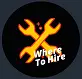 Where To Hire